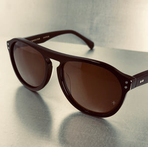 鏡 rad vintage 鏡 rad vintage RAD Collection – Carsten Boyd Eyewear